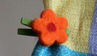 Chemische Elemente und ihre Symbole Chemische Elemente und ihre Symbole