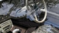 Das beste Auto der Welt Das beste Auto der Welt