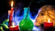 Das Konzept der anorganischen Chemie Das Konzept der anorganischen Chemie
