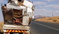 Das Thema des Ausdrucks über Recycling Das Thema des Ausdrucks über Recycling