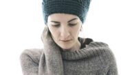 Definition von psychischem Stress Definition von psychischem Stress