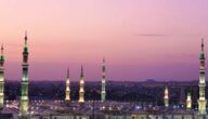 Der größte Flughafen in Saudi-Arabien Der größte Flughafen in Saudi-Arabien