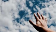 Der Unterschied zwischen arm und arm Der Unterschied zwischen arm und arm