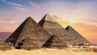 Der Unterschied zwischen der alten und der neuen Blum-Pyramide Der Unterschied zwischen der alten und der neuen Blum-Pyramide