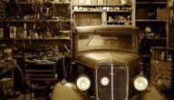 Die besten Autos Die besten Autos