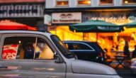 Die luxuriösesten Autos der Welt Die luxuriösesten Autos der Welt