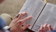 Die meisten Nahrungsergänzungsmittel wirken laut einer neuen Studie nicht Sind Mund-Nasen-Schutz-Träger unvorsichtiger? Eine Studie gibt Aufschluss
