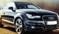 Die schnellste Beschleunigung eines Autos der Welt Die schnellste Beschleunigung eines Autos der Welt