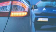 Die schnellsten Autos der Welt Die schnellsten Autos der Welt