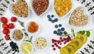 Diese Ernährung schützt laut einer neuen Studie vor Herzkrankheiten Dokumente, die auf Reisen am Flughafen benötigt werden