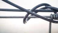Eigenschaften von Metalldrähten und deren Typen Eigenschaften von Metalldrähten und deren Typen