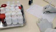 Elemente des Periodensystems in der Chemie Elemente des Periodensystems in der Chemie