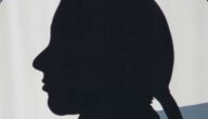 Erforschung von Elementen und Verbindungen Erforschung von Elementen und Verbindungen