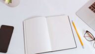Forschung zur zeitgemäßen Bürobetriebsführung Forschung zur zeitgemäßen Bürobetriebsführung