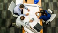 Fragen zur internationalen Zusammenarbeit Fragen zur internationalen Zusammenarbeit