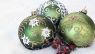 Frohe Weihnachten Frohe Weihnachten