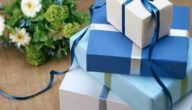Geschenke zum Hochzeitstag für Ehemann Geschenke zum Hochzeitstag für Ehemann