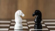 Gründe für den Wechsel vom traditionellen zum strategischen Management Gründe für den Wechsel vom traditionellen zum strategischen Management