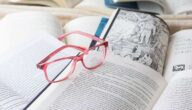 Gründe für mangelndes Interesse am Lesen und Lesen Gründe für mangelndes Interesse am Lesen und Lesen