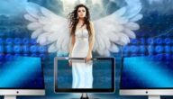 Hauptfach Informatik Hauptfach Informatik