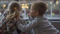 Ideen von Motorspielen für Kinder Ideen von Motorspielen für Kinder
