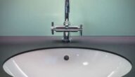 Ideen für die Dekoration der Badezimmer von Häusern im türkischen Stil Ideen für die Dekoration der Badezimmer von Häusern im türkischen Stil