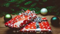 Ideen für Weihnachtsgeschenke Ideen für Weihnachtsgeschenke