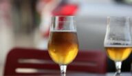 Immer mehr Brauereien bieten glutenfreies Bier an Immer mehr Brauereien bieten glutenfreies Bier an