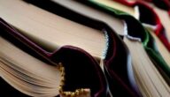 Informationen zum Unabhängigkeitstag Informationen zum Unabhängigkeitstag