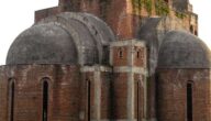 Islam im Kosovo Islam im Kosovo