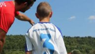 Kindern Kartenelemente erklären Kindern Kartenelemente erklären
