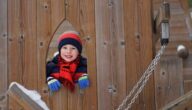 Kindern körperliche Veränderungen erklären Kindern körperliche Veränderungen erklären