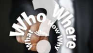 Kulturelle Fragen zur Linguistik Kulturelle Fragen zur Linguistik