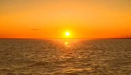 Leas Mountainclimber: Mach mit beim Mini-Fullbodyworkout! Leas Mountainclimber: Mach mit beim Mini-Fullbodyworkout!
