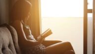 Lesen und Schreiben Lesen und Schreiben