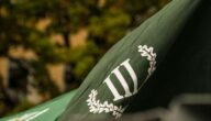 Merkmale der Strukturen der arabischen Sprache Merkmale der Strukturen der arabischen Sprache