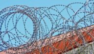 NATO-Staaten NATO-Staaten