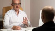 Psychologie und Persönlichkeitsanalyse Psychologie und Persönlichkeitsanalyse