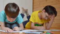 Psychologie und Selbstentwicklung Psychologie und Selbstentwicklung