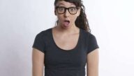 Psychologische Beratung Psychologische Beratung