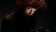 Psychopathische Persönlichkeitsanalyse Psychopathische Persönlichkeitsanalyse