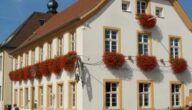 Recherche zum Unabhängigkeitstag Recherche zum Unabhängigkeitstag