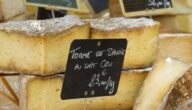 Shopping und Unterhaltung in den VAE stehen 2023 an der Spitze der Sommertourismusszene Shopping und Unterhaltung in den VAE stehen 2023 an der Spitze der Sommertourismusszene
