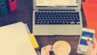 Stress durch Instagram, Facebook und Co. kann zu Social-Media-Sucht führen Facebook-Urteil