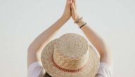 Suche nach Arbeitsproblemen Suche nach Arbeitsproblemen