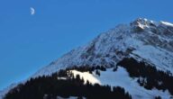 Suche nach Frieden Suche nach Frieden