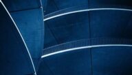 Suche nach Unternehmen im Handelsrecht Suche nach Unternehmen im Handelsrecht