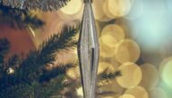 Suche über Weihnachtsbaum Suche über Weihnachtsbaum