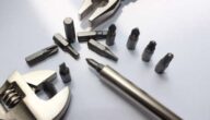 Tools zum Sammeln von Informationen Tools zum Sammeln von Informationen