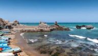 Unabhängigkeitstag von Algerien Unabhängigkeitstag von Algerien